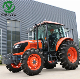 Kubota 95HP 954K 954kq Farm Tractor for Sale