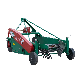  Crop Harvester/Agriculture Harvesting Machine/Potato Harvester/Digger/Lifter/Reaping Machine/Small Potato Harvester/Mini Potato Digger/Roots Tubers Harvester