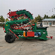  High Loading Efficiency Agricultural Loading Facility Sweet Potato Onion Carrot Loading Tool Potato Store Loader
