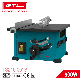 210mm 900W Wood-Working Electric Power Tools Wood Saw Machine Table Saw (TS210-001B) manufacturer