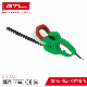 Portable Garden Tools Dual Action 550W 20inch Electric Hedge Trimmer manufacturer