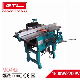 Wood Table Saw Electric Power Tools Multi-Function Machine for Planning/Thickness Planer (MQ442) manufacturer