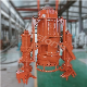 Offer The Highest Quality and Strength Over Submersible Sand Pumps