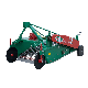 Small Potato Harvester Sweet Potato Digging Machine with Walking Tractor Potato Harvesting Machines Potato Harvesting Machinery Potato Harvester