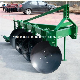 High Quality Farm Implement Disc Plough Disc Plow for Sale