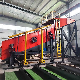 Gold Mining Machinery Screening Machine Vibrating Screen Separator Price manufacturer