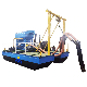 Diamond Dredging Equipment River Diamond Mining Dredger Diamond Mining Dredge Machine