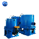 Keda Alluvial Gold Ore Mining Gravity Centrifugal Concentrator