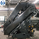  High Performance 16ton Truck Mounted Crane for Sale