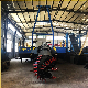 Widely Used China CSD300 Hydraulic Cutter Suction Dredger for Dredging Equipment manufacturer