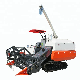 Similar Kubota Paddy Field Used Rice Combine Harvester