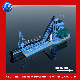  Keda Hyaraulic Bucket Chain Dredger Gold Dredging Machine for River