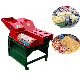 Selling China New Design Corn Maize Sheller Corn Thresher Sheller manufacturer