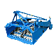 Automatic Potaot Digger Harvester Potato Combine Harvester for Farm manufacturer