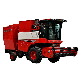  The Latest New Combined Peanut Harvester for Picking and Collecting