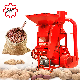 Automatic Peanut Shelling Machine Sheller Machinery Peanut Sheller Maize Sheller Corn Sheller with Best Price