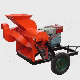 Small Scale Corn Sheller Maize Thresher Maize Sheller