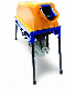 Electric Corn/Maize Husk Sheller for Agriculture