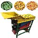 China New Design Corn Maize Sheller Corn Thresher Sheller manufacturer