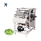 Wet Model Almond Peeling Machine|Automatic Peanut Peeler and Skinner manufacturer