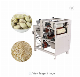 Wet Type Peanut Peeler Soybean Chickpea Skin Peeling Removeing Machine manufacturer