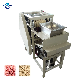 Wet Way Processing Almond Peanut Skin Peeler Groundnut Peeling Machine Small Peeler manufacturer