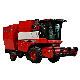 The Latest New Combined Peanut Harvester for Picking and Collecting