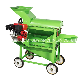 Multi-Function Corn Sheller Machine Maize Thresher manufacturer