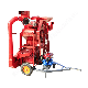  Groundnut Hulling High Capacity Peanut Sheller Peanut Sheller and Cleaning Machine Wet Peanut Sheller Machine Peanut Sheller 500-800kg