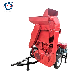 Groundnut Peanut Shelling Machine Peanut Sheller Peanut Shelled manufacturer