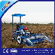 Anon 4K150 Popular Type Rice Reaper Binder Price in India