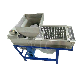 Automatic stainless steel Peanut Sheller manufacturer