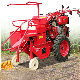  Gainjoys Corn Ear Hulling Machine Corn Picking and Peeling Machine Gasoline or Diesel Enginecorn Picker