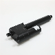  24volt DC Waterproof Electric Linear Actuator with Overload Protection