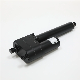 24volt DC Waterproof Electric Linear Actuator with Overload Protection