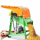 Household Electric Thickening Small and Medium-Sized Corn Machine Corn Sheller