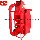 Peanut Shelling Machine Groundnut Sheller for Sale