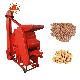 Hot Sales Low Breaking Rate Peanut Shelling Machine / Peanut Sheller