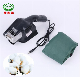  Household Cotton Picking Cotton Harvester Hand Held Type Cotton Picker