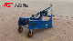 New Agricultural Machinery 4u Series Factory Price Agricultural Machinery One Row Potato Harvester manufacturer