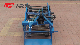 Agricultural Machinery Hot Sale Popular One Row 20-25HP Tractor Pto Driven Potato Harvester manufacturer