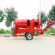  Wet Peanut Picking Machines Peanut Picker Machine Groundnut Picking Machine