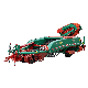 1700mm Wide Working Width Good Reliability Hot Sale Low Potato Injury Rate Tractor Trailed Potato Combine Harvester