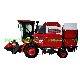 Top Quality Corn Harvester for Tractor Maize Combine Harvester for Sell