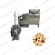 Peanut Skin Peel Peanut Cutter Machine Groundnut Peeler manufacturer