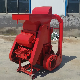  Industrial Ground Nut Seed Shelling Peeling Machine Peanut Dehulling Bean Sheller Thresher Machine Peanut Sheller for Sale