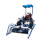 Mini Wheat/Rice Harvester Machine, Wheat/Rice Reaper Binder with High Quality