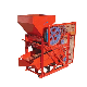  1000kg/h Factory directly sale BK-65 automatic peanut sheller machine