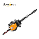 Saseboon Sp-Ht6503 Hedge Trimmer Price Tractor Grass Cutter Singapore Pole Saw