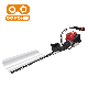 2 Stroke Cordless Hedge Trimmer 23cc Hedge Trimmers Cutter